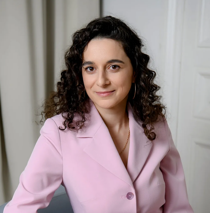 [Мария Шитикова] [EMDR SPB] Как работать в EMDR вд_0.png